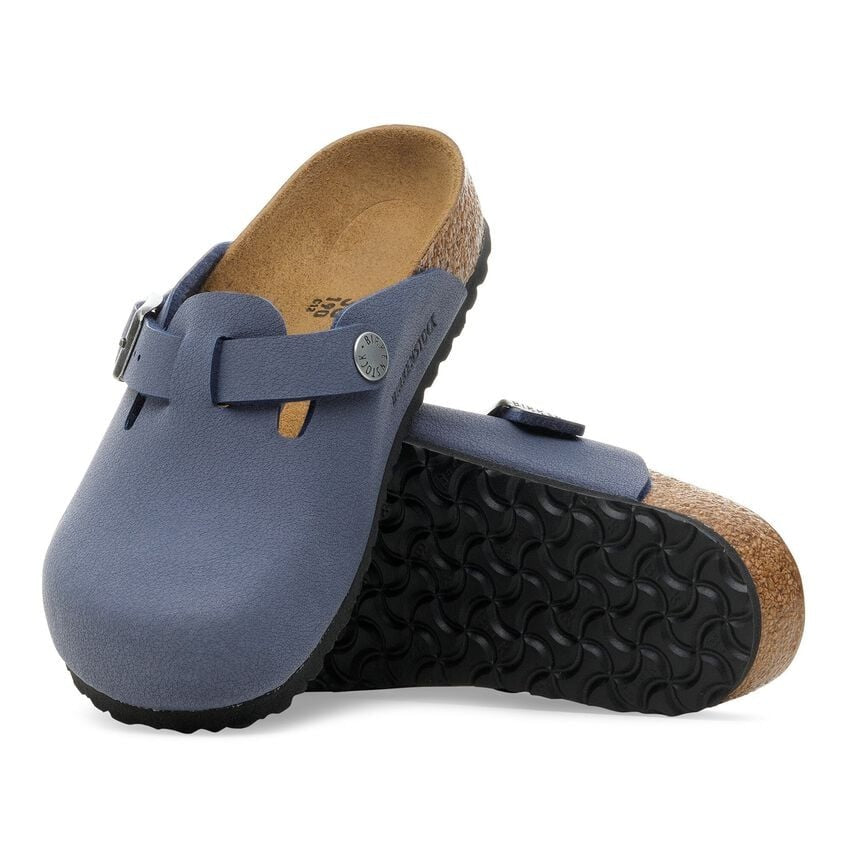 Kids Boston : Navy