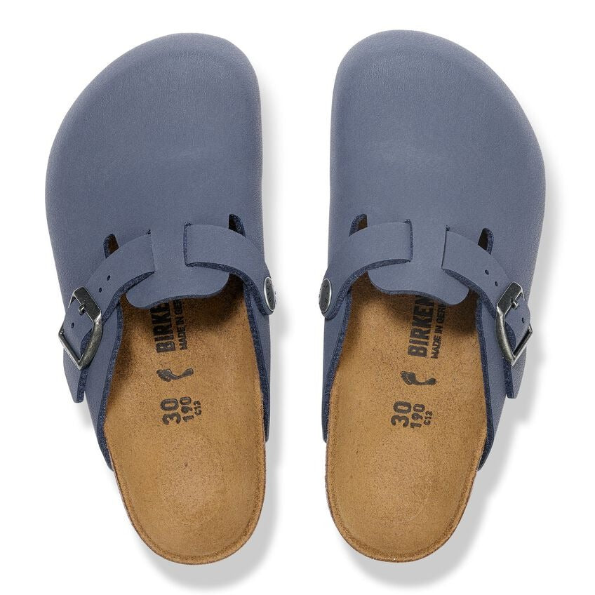 
                      
                        Kids Boston : Navy
                      
                    