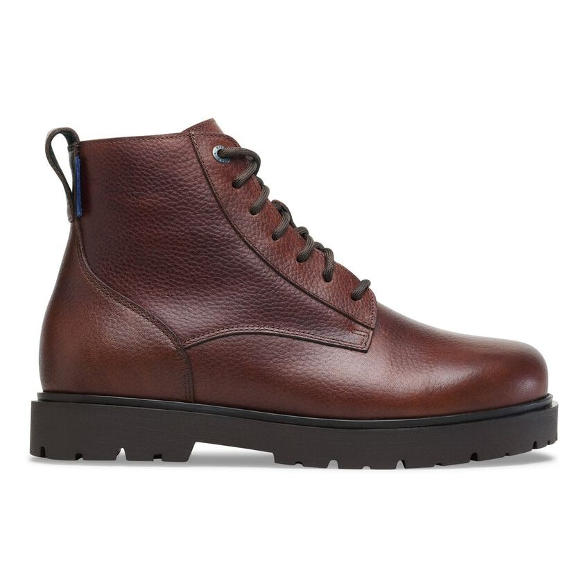 
                      
                        Highwood Waterproof : Chocolate
                      
                    