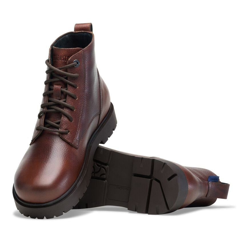 
                      
                        Highwood Waterproof : Chocolate
                      
                    