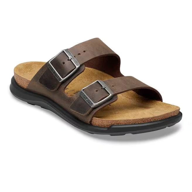 Arizona Rugged Women's : Habana