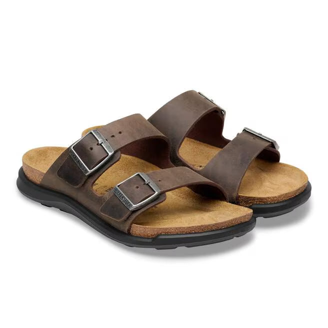 Arizona Rugged Women's : Habana