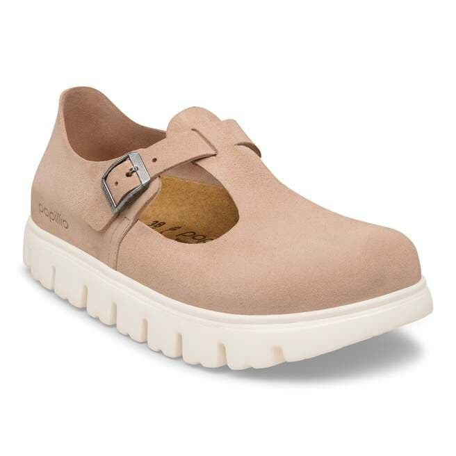 Paris Chunky : Warm Sand