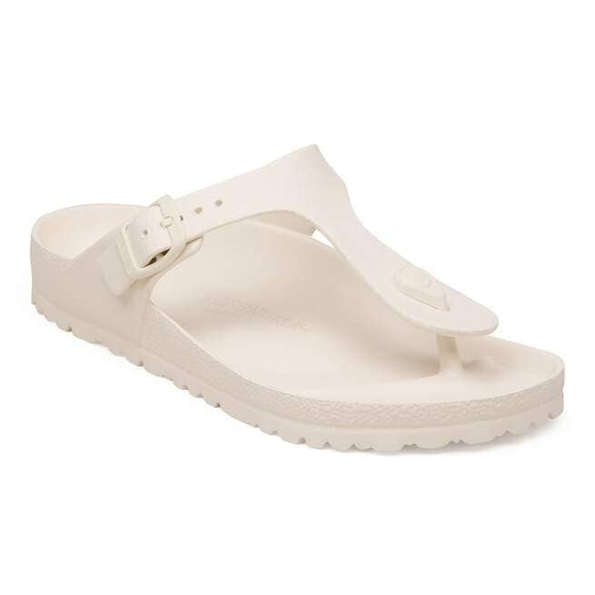 Gizeh Waterproof : Eggshell
