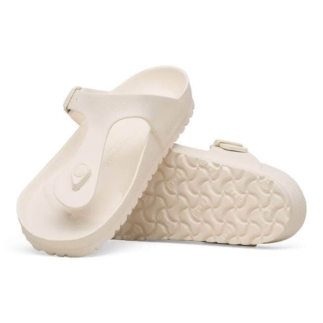 Gizeh Waterproof : Eggshell
