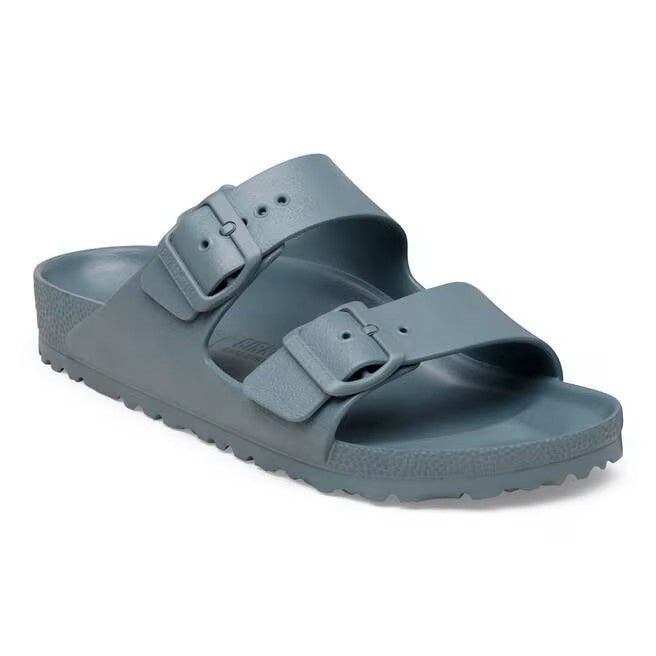 Arizona Waterproof : Basalt Gray