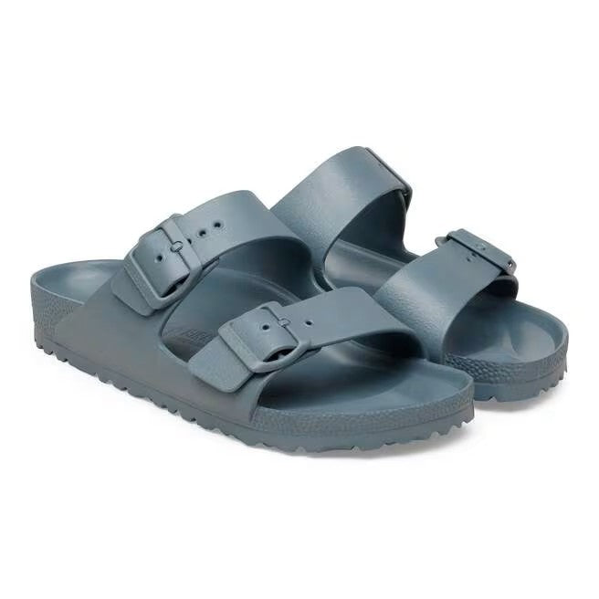 Arizona Waterproof : Basalt Gray