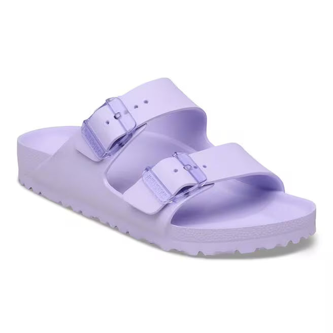 Arizona Waterproof : Stealth Buckle Purple Fog