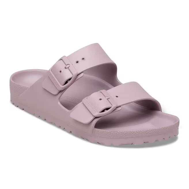 Arizona Waterproof : Faded Purple