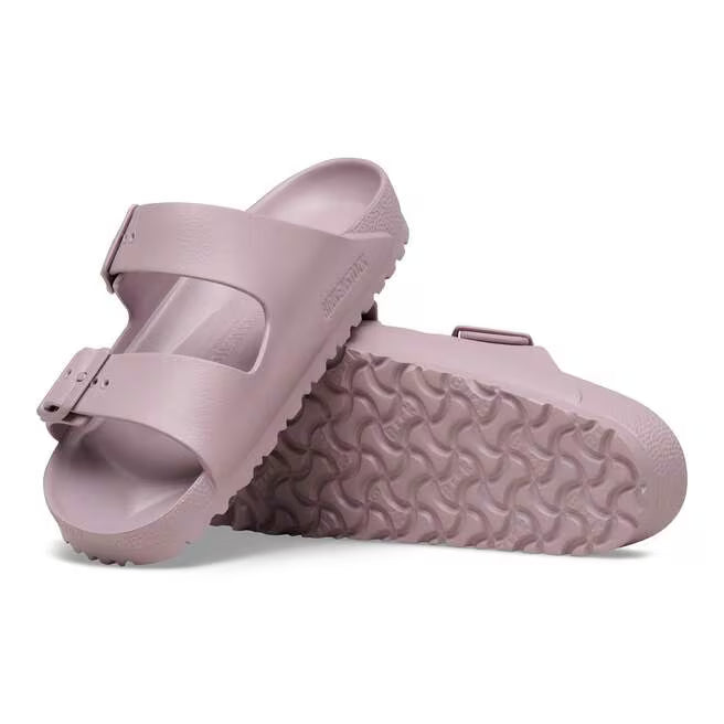 Arizona Waterproof : Faded Purple