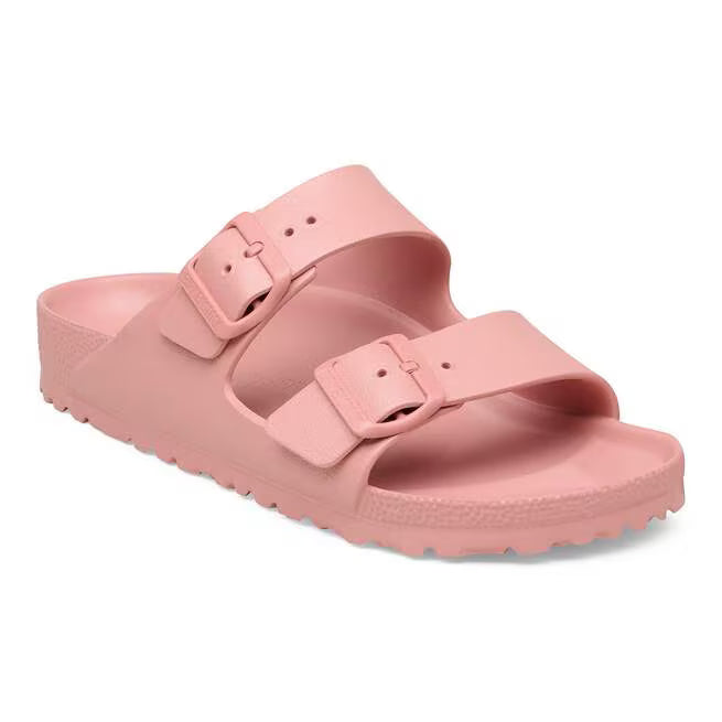Arizona Waterproof : Pink Clay