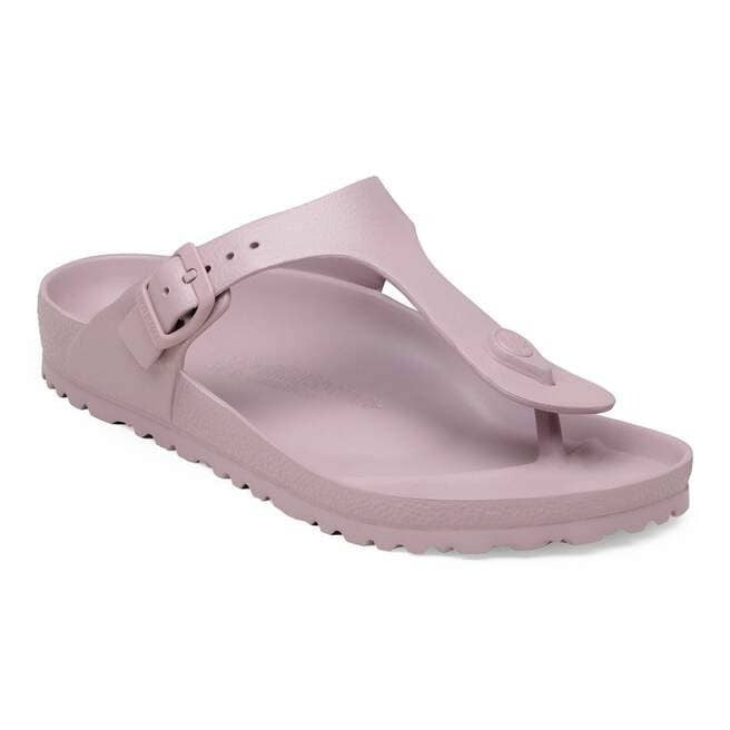 Gizeh Waterproof : Faded Purple