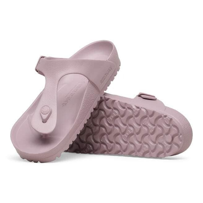 Gizeh Waterproof : Faded Purple