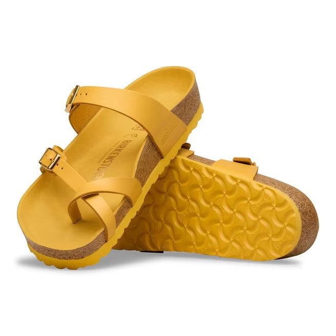 Mayari : Amalfi Ochre