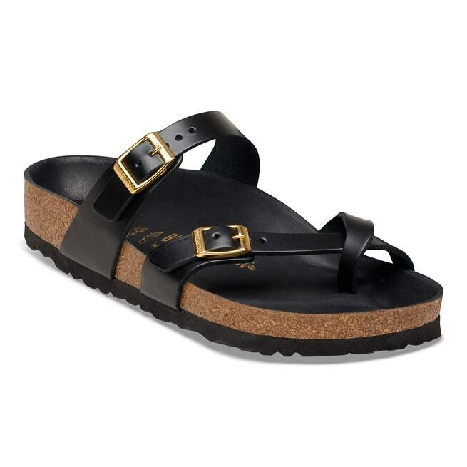 Mayari : Amalfi Black