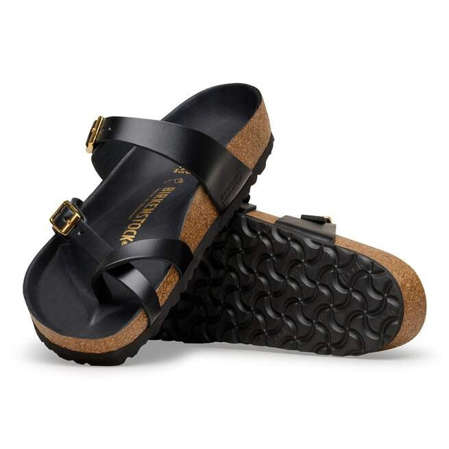 Mayari : Amalfi Black