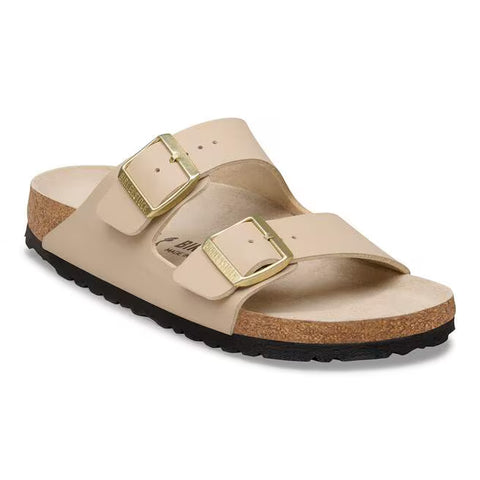 Arizona Classic Footbed : Sandcastle Tonal