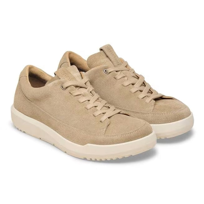Melbourne : Taupe