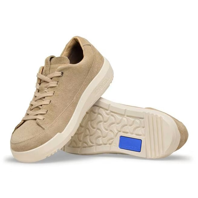 Melbourne : Taupe