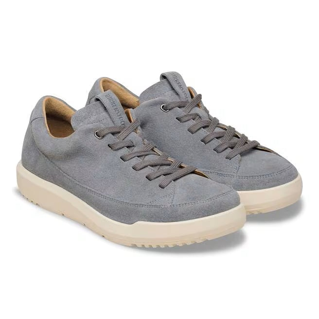 Melbourne : Basalt Gray