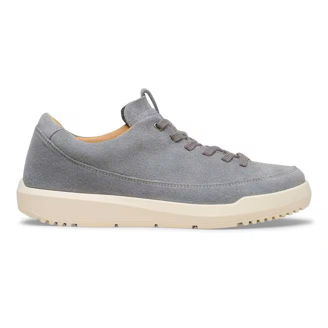 Melbourne : Basalt Gray