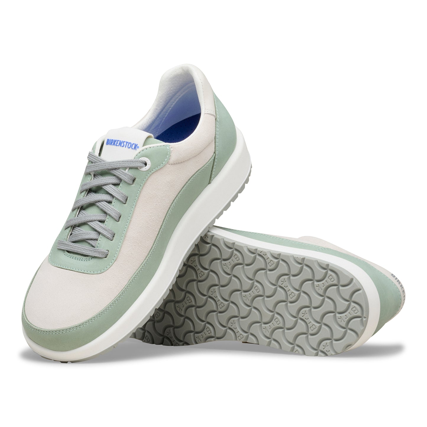 Honnef City : Pure Sage