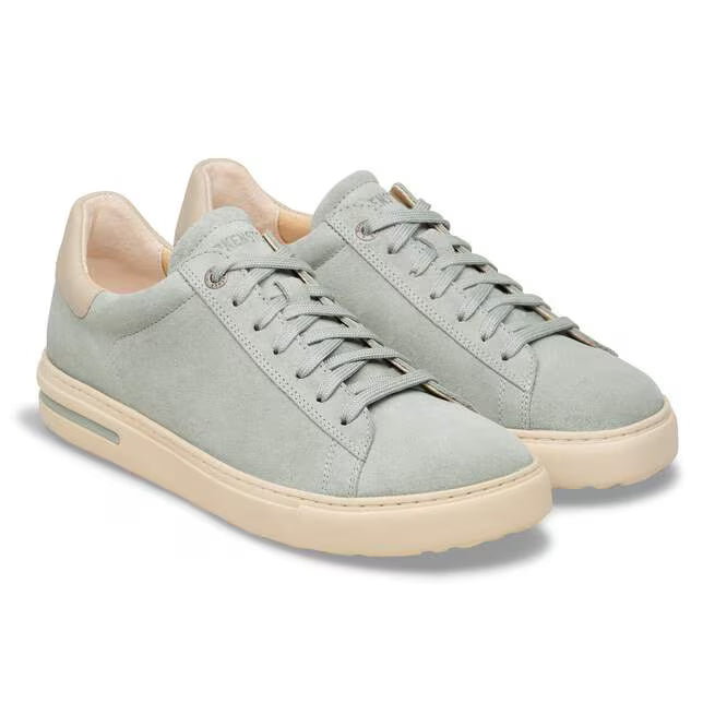 Bend : Pure Sage/Oyster