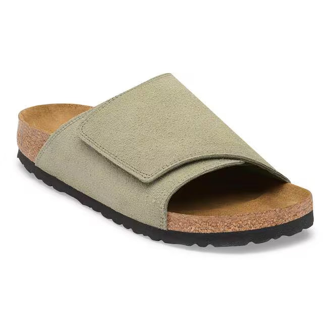Solana : Faded Khaki
