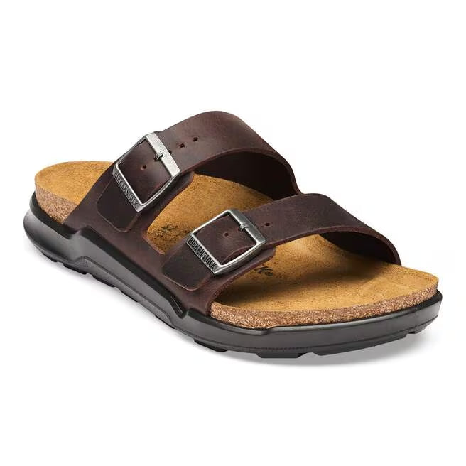 Arizona Rugged Men's : Habana