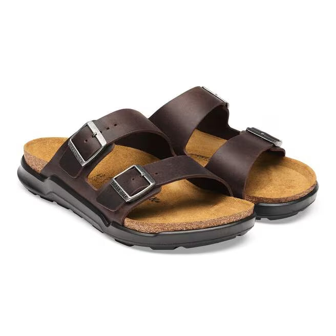 Arizona Rugged Men's : Habana