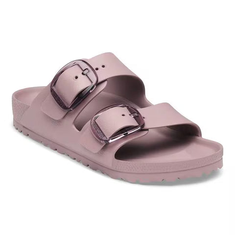 Arizona Big Buckle Waterproof : Faded Purple