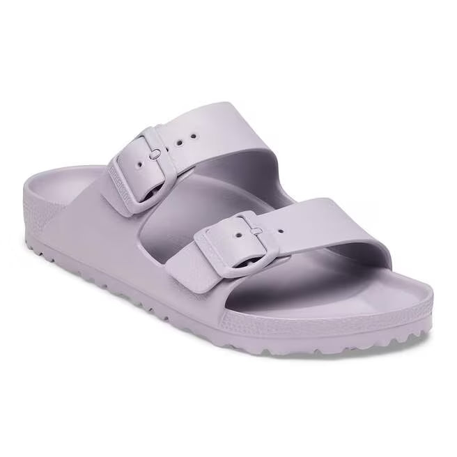 Arizona Waterproof : Lavender Sky