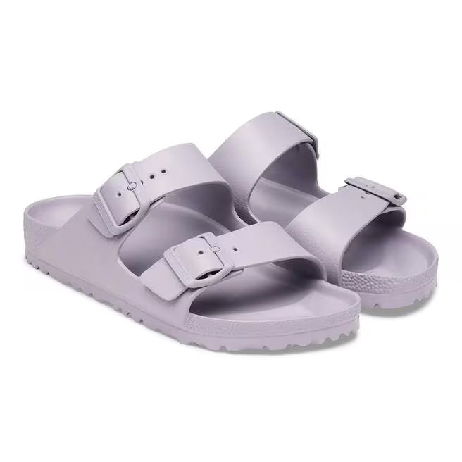 Arizona Waterproof : Lavender Sky