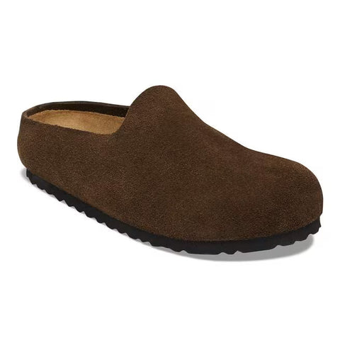 Amsterdam : Carafe Suede