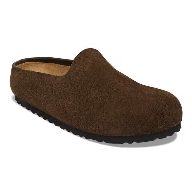 Amsterdam : Carafe Suede