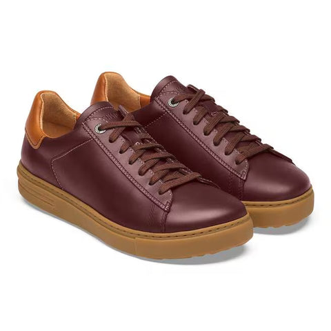 Bend : Rust Workwear