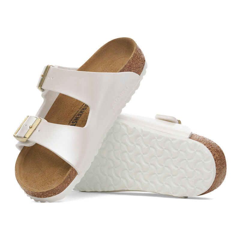 Kids Arizona : Pearl Metallic