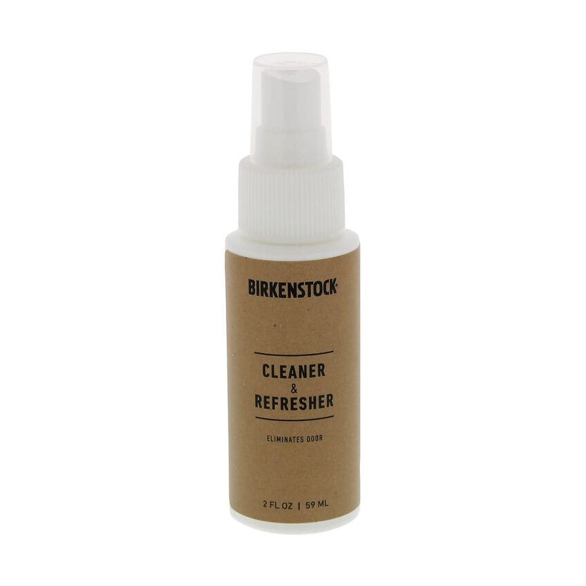 
                      
                        Deluxe Shoe Care Kit
                      
                    