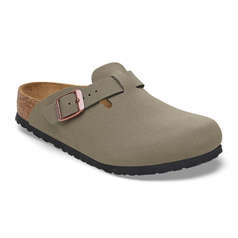 Kids Boston : Stone