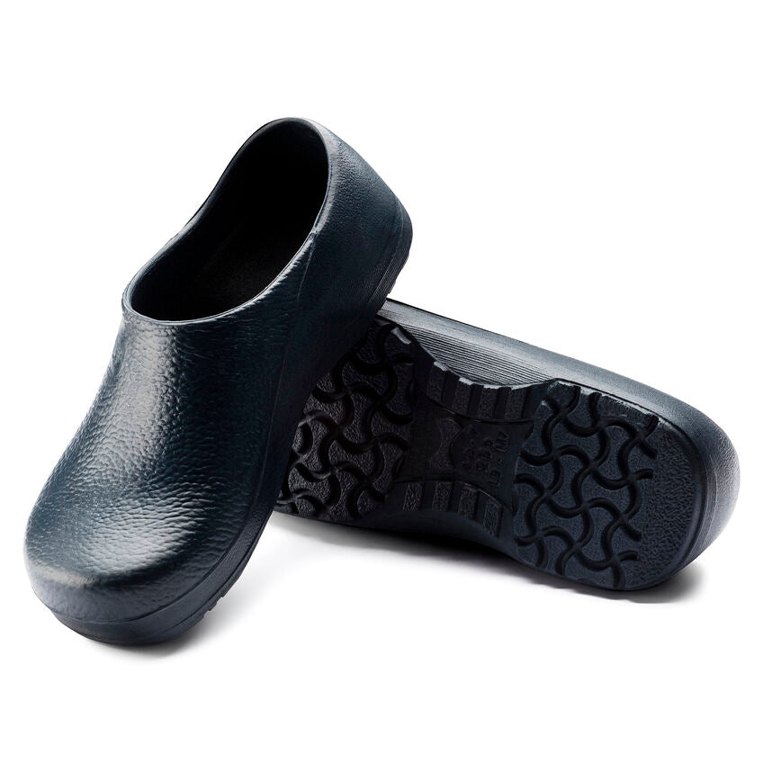 Profi Birki : Navy