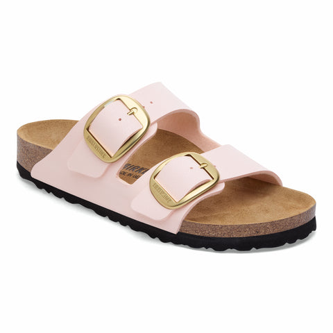 Arizona Big Buckle : Light Rose