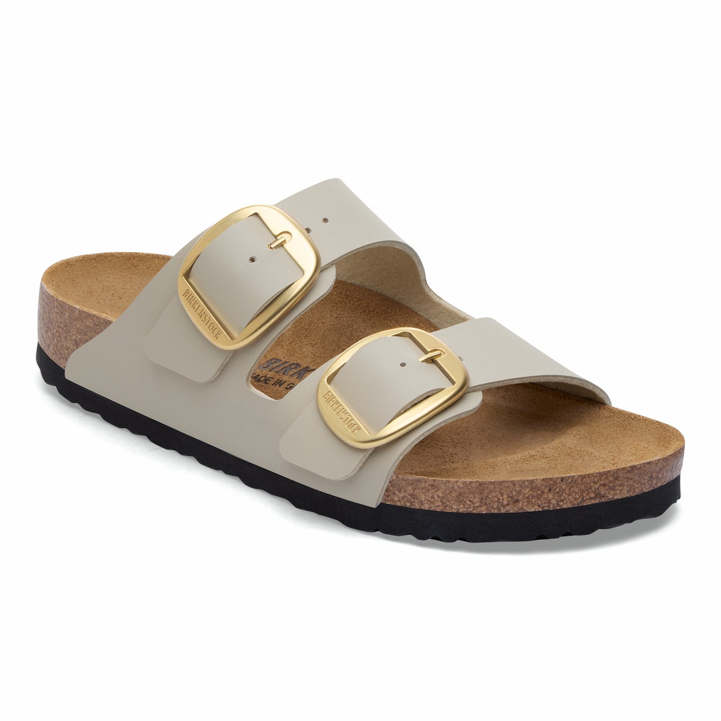 Arizona Big Buckle : Sandcastle Synthetic
