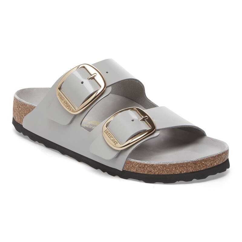 New Arrivals - For Her – Complete Birkenstock