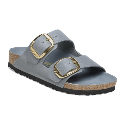 Arizona Big Buckle : Basalt Gray