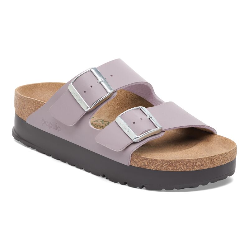 Arizona Platform : Faded Purple