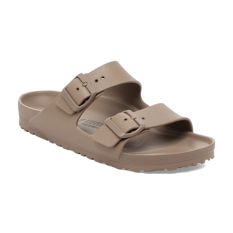 Arizona Waterproof : Gray Taupe