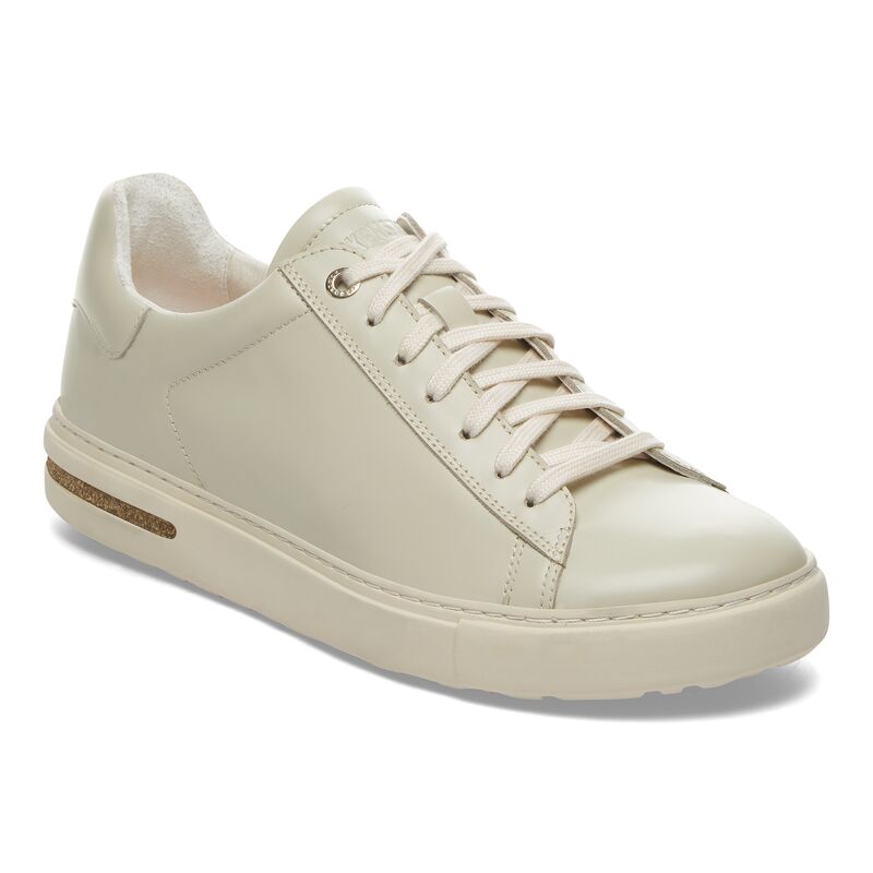 Bend : Glossy Oyster