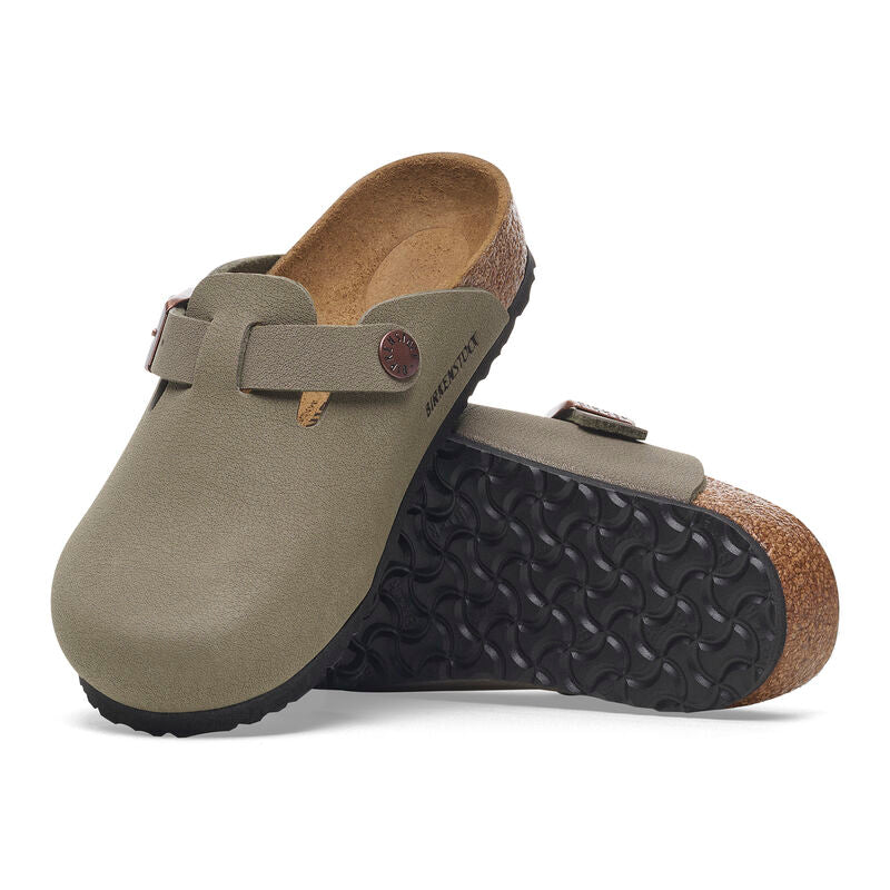 Kids Boston : Stone