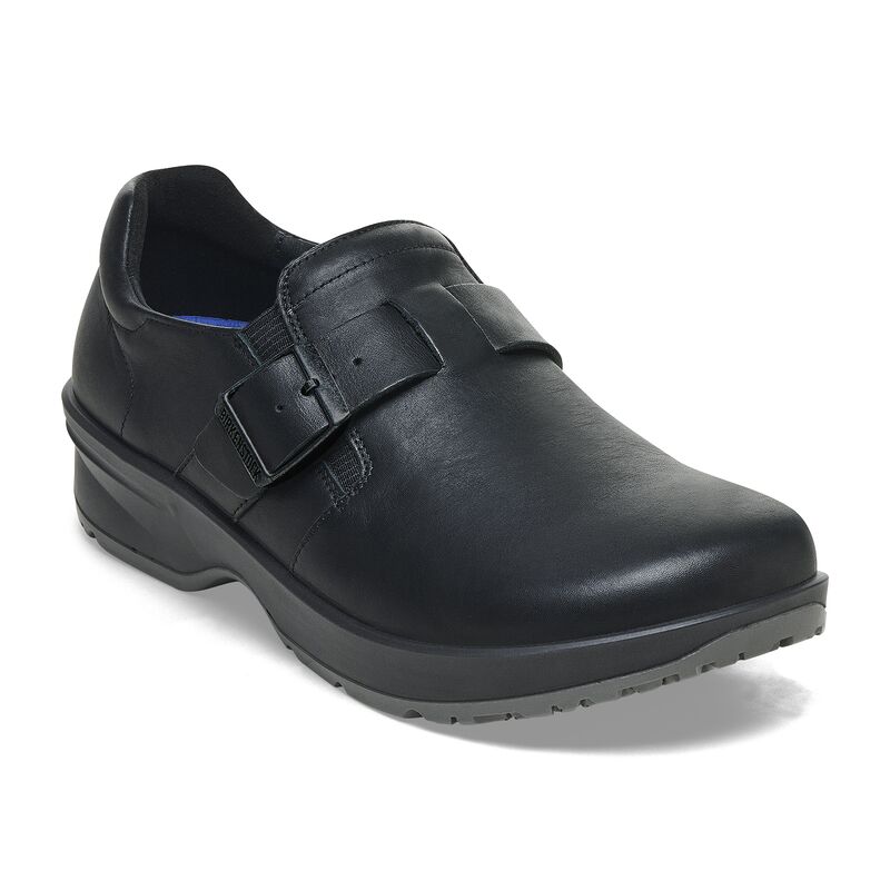 Caris Pro : Black