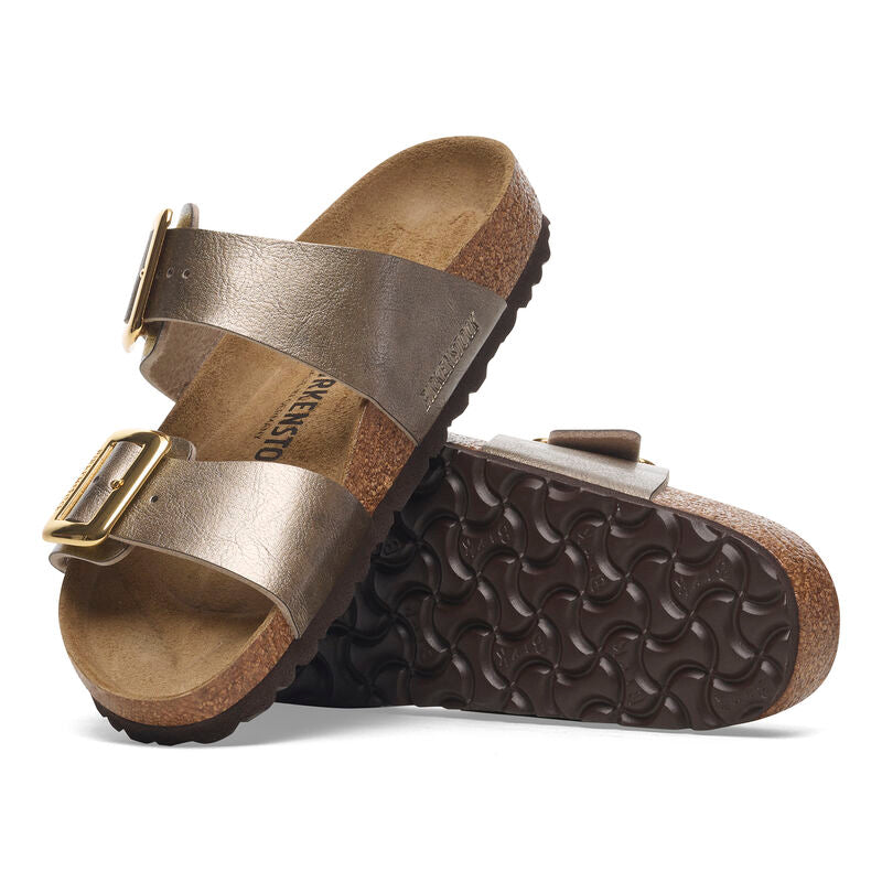 Sydney Luxe : Graceful Taupe